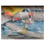 Skip Hop Baby Play Gym, Silver Lining Cloud, Grey