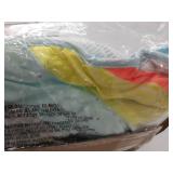 Skip Hop Baby Play Gym, Silver Lining Cloud, Grey