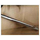 eureka Blaze Stick Vacuum Cleaner, Powerful Suction 3-in-1 Small Handheld Vac with Filter for Hard Floor Lightweight Upright Home Pet Hair, 1-(Pack), Blue