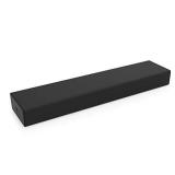 VIZIO 2.0 Bluetooth Sound Bar Speaker - DTS Virtual:X