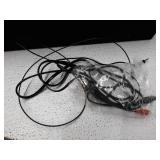 VIZIO 2.0 Bluetooth Sound Bar Speaker - DTS Virtual:X