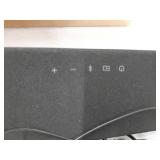 VIZIO 2.0 Bluetooth Sound Bar Speaker - DTS Virtual:X