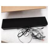 VIZIO 2.0 Bluetooth Sound Bar Speaker - DTS Virtual:X