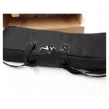 Telescope 70mm Aperture 500mm - for Kids & Adults Astronomical refracting Portable Telescopes AZ Mount Fully Multi-Coated Optics, with Tripod Phone (White)