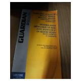 Medline Mobility Lightweight Folding Steel Rollator Walker with 6-inch Wheels, Adjustable Seat and Arms, Light Blue