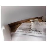 4momsÂ® mamaRoo 4 Multi-Motionâ¢ Baby Swing, Bluetooth Baby Rocker with 5 Unique Motions, Cool Mesh Fabric, Grey