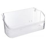 Frigidaire 240324502 Frigidare Door Shelf Bin, Unit