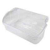 Frigidaire 240324502 Frigidare Door Shelf Bin, Unit