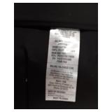 Graco DuoGlider Click Connect Stroller, Glacier