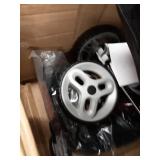 Graco DuoGlider Click Connect Stroller, Glacier