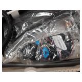 Delta Faucet Essa Touch Kitchen Faucet Brushed Nickel, Kitchen Faucets with Pull Down Sprayer, Kitchen Sink Faucet, Touch Faucet for Kitchen Sink, Touch2O Technology, Arctic Stainless 9113T-AR-DST