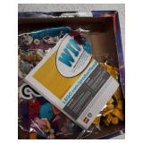 LEGO Introducing Queen Watevra Wa