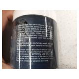 Lavender Oil Body Scrub Exfoliator with Shea Butter and Grapefruit Oil by Majestic Pure - Exfoliate & Moisturize Skin, Fights Acne - 10 oz