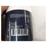 Lavender Oil Body Scrub Exfoliator with Shea Butter and Grapefruit Oil by Majestic Pure - Exfoliate & Moisturize Skin, Fights Acne - 10 oz