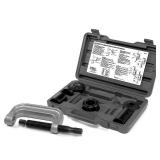 Performance Tool W89304 4 in 1 Ball Joint Adapter Set