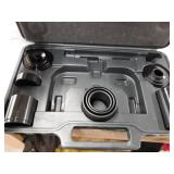 Performance Tool W89304 4 in 1 Ball Joint Adapter Set