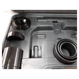 Performance Tool W89304 4 in 1 Ball Joint Adapter Set