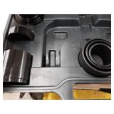 Performance Tool W89304 4 in 1 Ball Joint Adapter Set