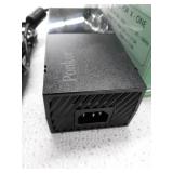 x box one Adapter
