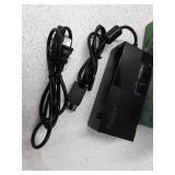 x box one Adapter