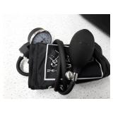 blood pressure cuff