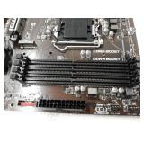 z390 a pro