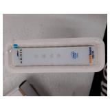 surfboard docsis 3.0