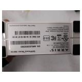 surfboard docsis 3.0