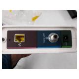 surfboard docsis 3.0