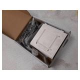 surfboard docsis 3.0