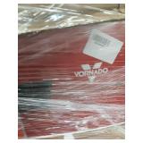 miscellaneous pallet see picture for Content sold as it is