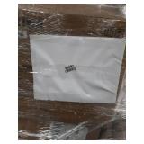 miscellaneous pallet see picture for Content sold as it is