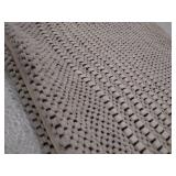 Handcrafted Pillow case