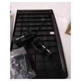 hp Monitor accessories