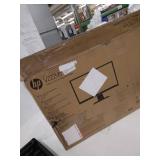 hp Monitor accessories