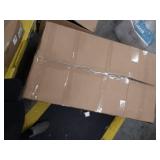 Paw Patrol, Mighty Lookout Tower (no action figures,toy Car ) 3+