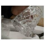 ALICE HOUSE 28.7" Vanity Lights, 4 Light Wall Lighting, Brushed Nickel Bathroom Lights Over Mirror, Bathroom Lighting AL9082-W4