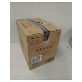 Keurig K-Select Single Serve Coffee Maker, Red