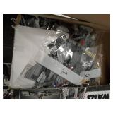 LEGO Star Wars: The Mandalorian Imperial Light Cruiser 75315 Awesome Toy Building Kit for Kids, Featuring 5 Minifigures; New 2021 (1,336 Pieces)