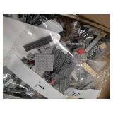 LEGO Star Wars: The Mandalorian Imperial Light Cruiser 75315 Awesome Toy Building Kit for Kids, Featuring 5 Minifigures; New 2021 (1,336 Pieces)