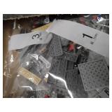 LEGO Star Wars: The Mandalorian Imperial Light Cruiser 75315 Awesome Toy Building Kit for Kids, Featuring 5 Minifigures; New 2021 (1,336 Pieces)