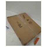 LEGO Star Wars: The Mandalorian Imperial Light Cruiser 75315 Awesome Toy Building Kit for Kids, Featuring 5 Minifigures; New 2021 (1,336 Pieces)