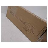 Shark Rocket, With Self Cleaning Brushroll