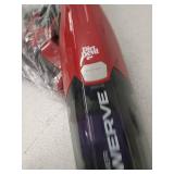 Shark Rocket, With Self Cleaning Brushroll