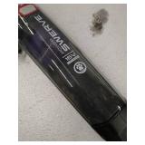 Shark Rocket, With Self Cleaning Brushroll