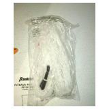 Rukket Pitch Back Baseball/Softball Rebounder PRO | Pitching and Throwing Practice Partner | Adjustable Angle Pitchback Trainer