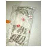 Rukket Pitch Back Baseball/Softball Rebounder PRO | Pitching and Throwing Practice Partner | Adjustable Angle Pitchback Trainer