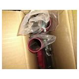 Rukket Pitch Back Baseball/Softball Rebounder PRO | Pitching and Throwing Practice Partner | Adjustable Angle Pitchback Trainer