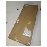 Rukket Pitch Back Baseball/Softball Rebounder PRO | Pitching and Throwing Practice Partner | Adjustable Angle Pitchback Trainer