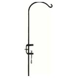 The Hookery ADR36 36" Adjustable Deck Hanger